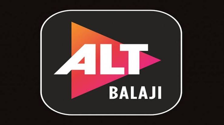 ALT Balaji Image