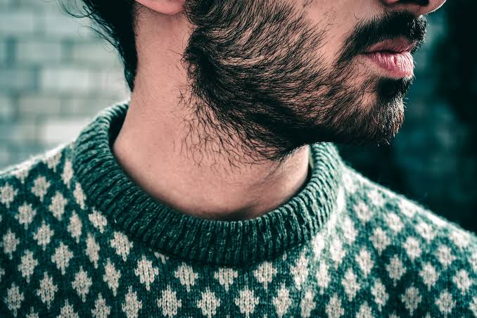 10 Happening Beard Styles For 2020 - Bazarville
