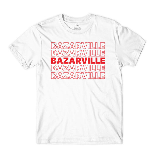 Bazarville Originals - Multiple