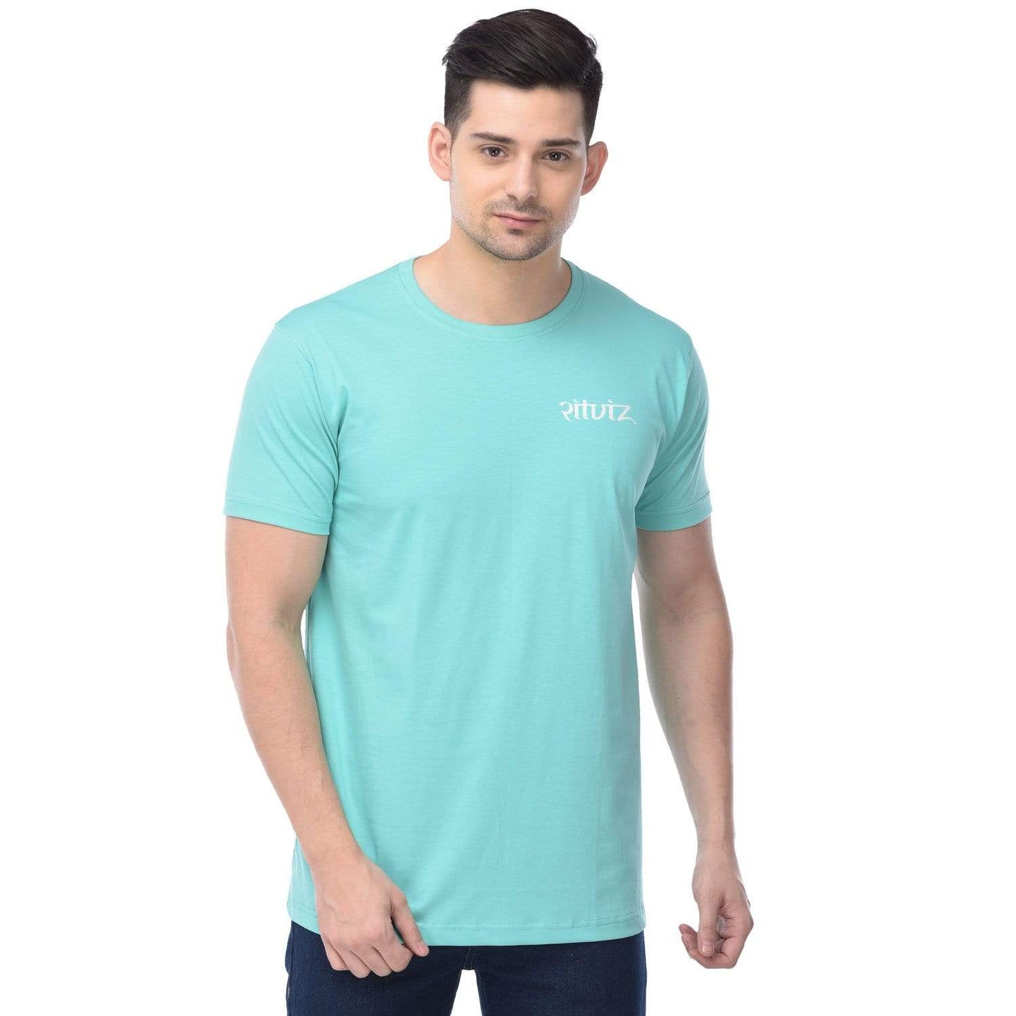 Ritviz - Liggi Unisex T-Shirt