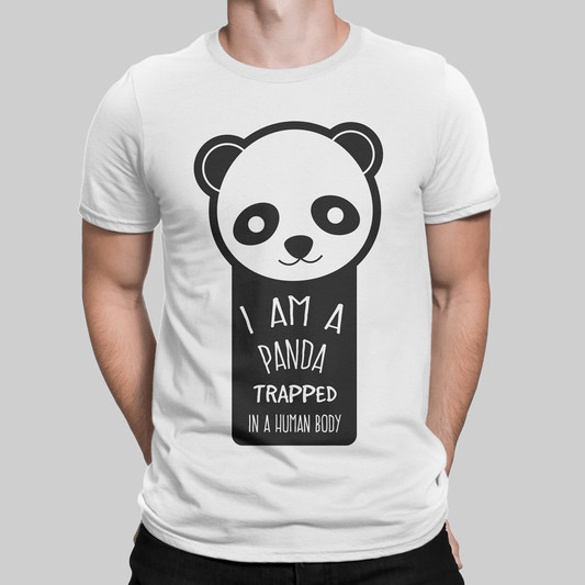 Bazarville BV Design S Panda