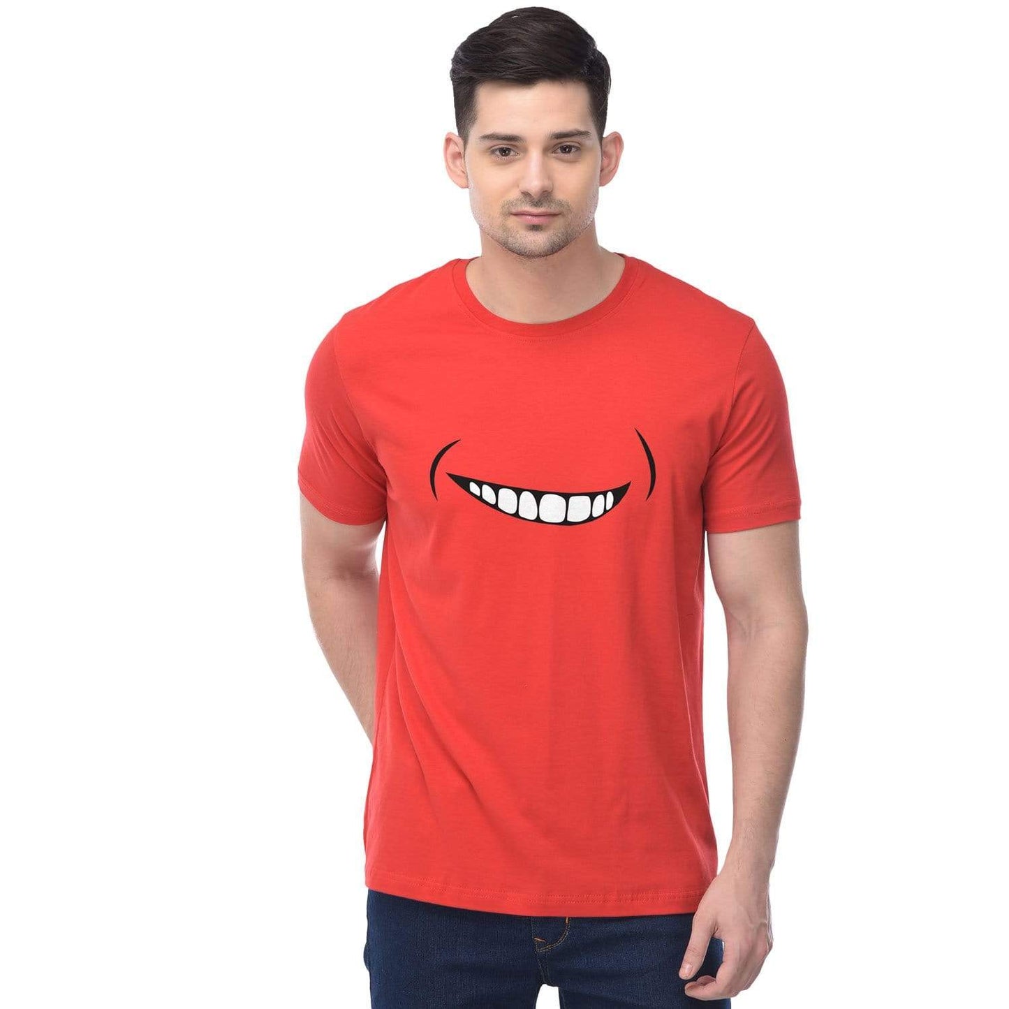 Sonu ki Smile - Unisex Tshirt