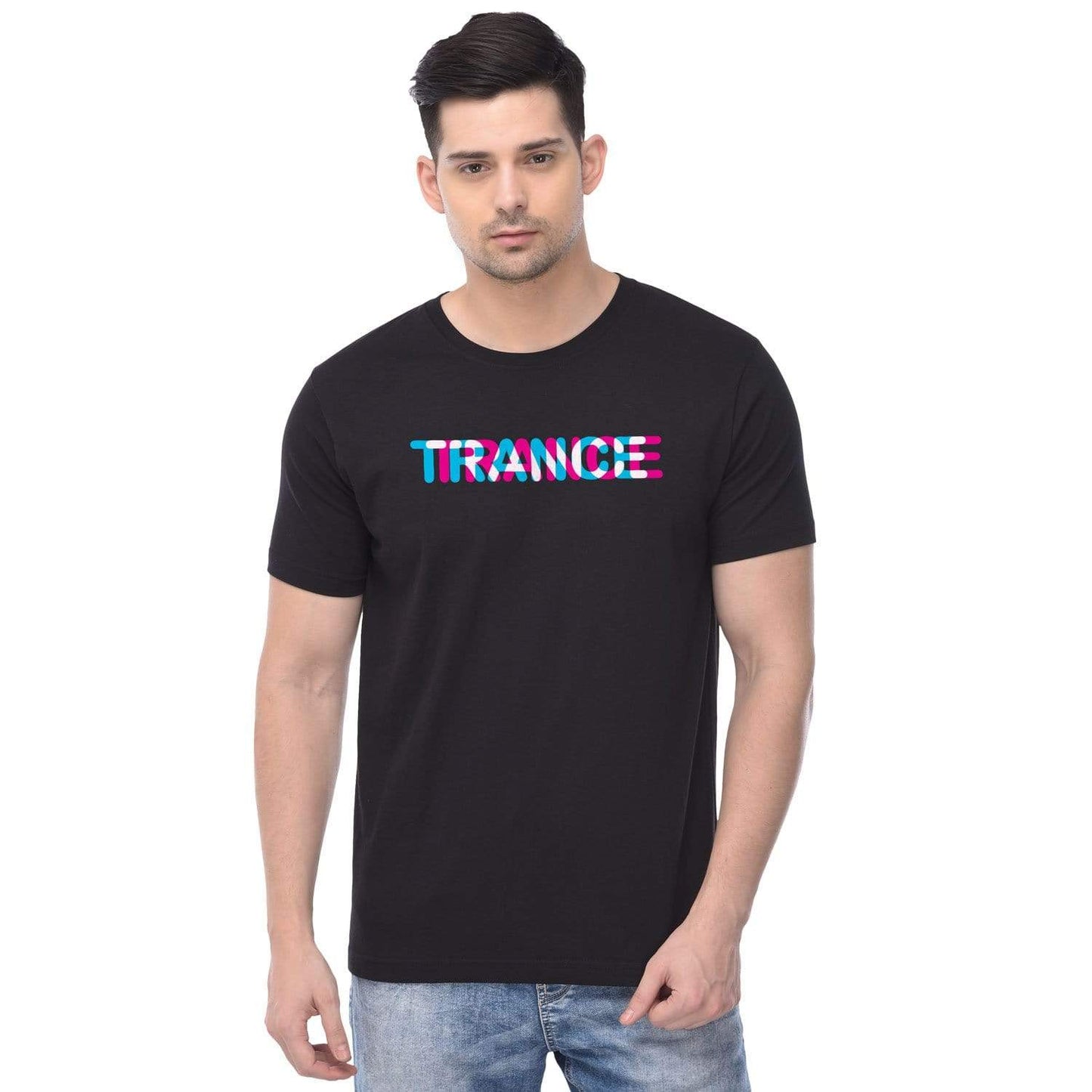 Trance 3D