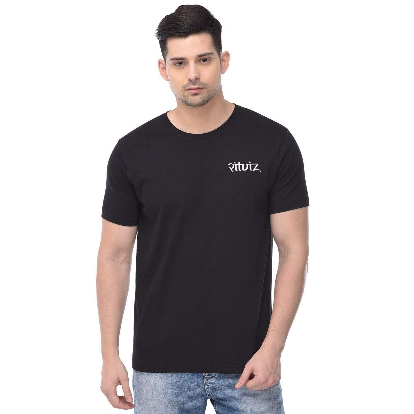 Ritviz - Liggi Unisex T-Shirt